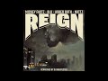 Mickey Factz Blu Asher Roth Reign mp3