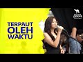 Danilla - Terpaut Oleh Waktu At Together Whatever Sessions(HD Quality)