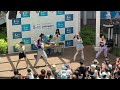 LINKL PLANET 好きっていうから