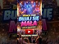 DANCE FUN - BUJAJ SIĘ MAŁA (WERSJA KONCERTOWA) 🔥 Disco Polo Live 2026