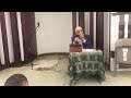 الهباء المنثور الحلقة السادسة الدكتور راغب السرجاني الهباء المنثور الحلقة السادسة الدكتور راغب السرجاني