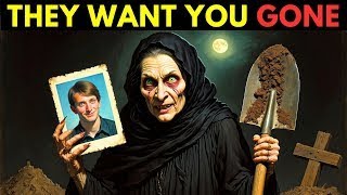 🔴 5 Signs Someone Wants to Destroy You | C.S. Lewis
