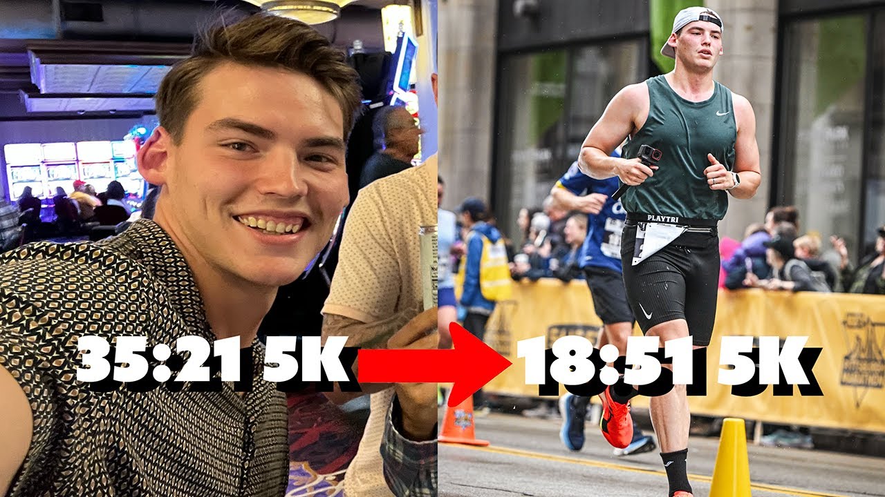how-to-run-a-faster-5k-youtube
