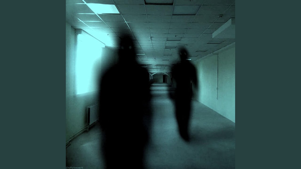 distant voice auf YouTube ansehen distant voice auf YouTube ansehen