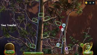 Lost Lands 6 Mistakes of the Past Bonus Chapter Tree Climbing Puzzle ||