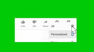Details Green Screen Subscribe Button Animated Top Free Video #Greenscreen Update