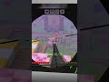 Minecraft gun mod #tweening #gameplay