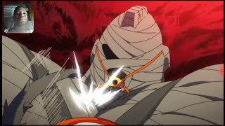 Famous Kill la kill episode 9-10 blind reaction (redirect) Wealth