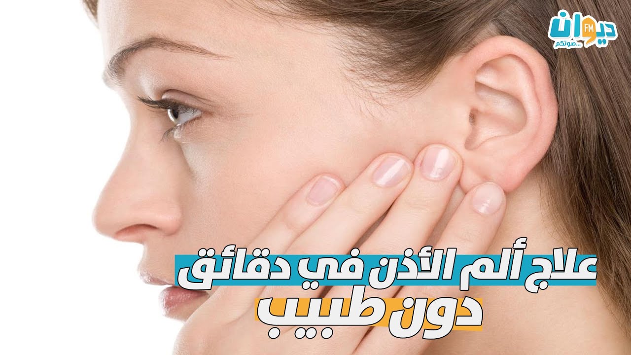 كيف اسوي بطاقة ائتمان