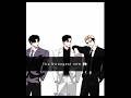 The Strongest Trio Now #manhwa #jonggun #lookism #animeedit #edit