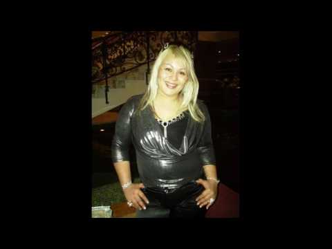 Cheba Kheira 14- J'ai pas Besoin de ta pitié