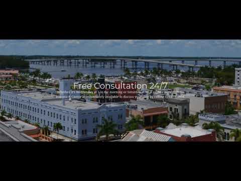 Fort Myers DUI Lawyers