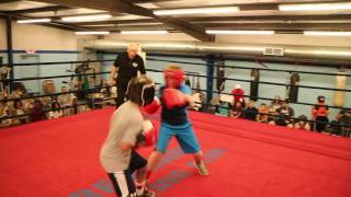 Famous Trevor & Ethan Profile