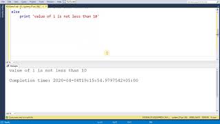 DDBS WK 5 LAB SQL Variables