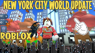 The New Movie World In Mining Clicker Simulator!