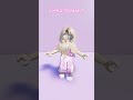 ИДЕЯ ЛЕТНЕГО НАРЯДА ☀  #roblox #summeroutfit #summer #summerroblox #robloxsummer #summeroutfitidea