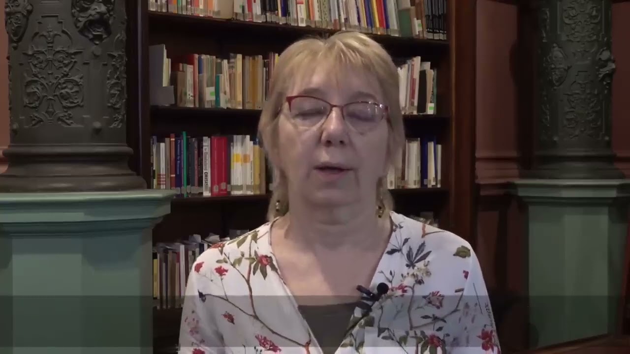 Rebeca Anijovich. Evaluación