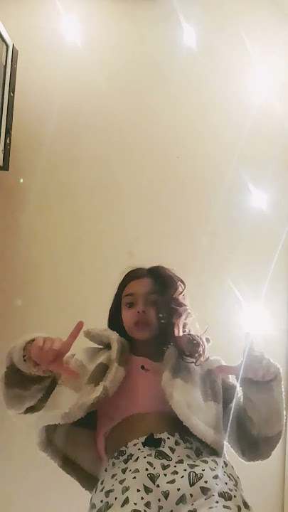 2 mei 2024