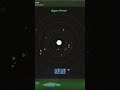 My Starbound Adventures (preview) #music #dance #song #youtubeshorts #starbound #pcgaming #xbox