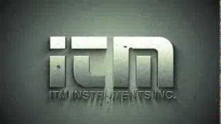 How to install Fluke IR Windows