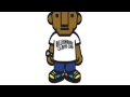 Pharrell Williams - Young Girl / I Really Like You (Ft. Jay-Z)