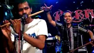 New Permata, live Gowaru, 4 Maret 2018, 12 rujuk