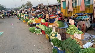 1 TRIỆU MUA15KG,THỊT HEO,THỊT GÀ,CÁ,TRỨNG VÀ 20KG RAU CỦ QUẢ NHƯ THẾ NÀO.?