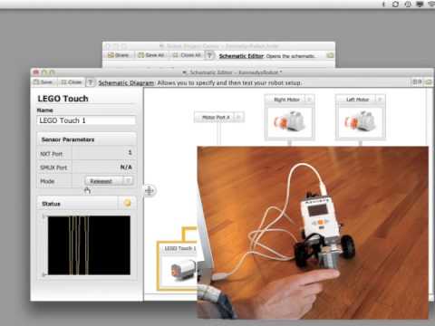 Serial Time Out Labview Tutorial Pdf Serial Time Out Labview Tutorial Pdf