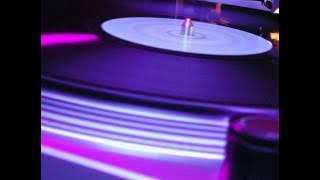 Look for love-ghost (remix dj panos salonica)