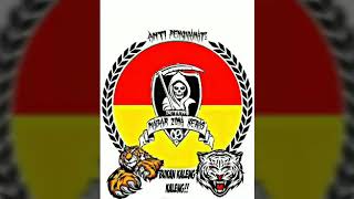 Goyang Kemenangan 'Mabar Zona Keras09'