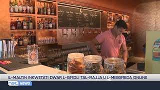 L-għoli tal-ħajja, il-fake news u l-influss ta’ barranin huma l-akbar sfidi għal Maltin