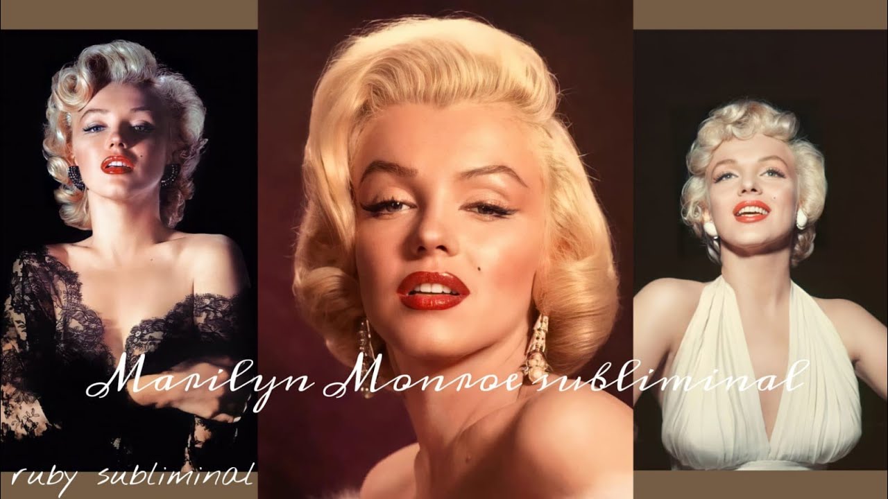 𝐂𝐚𝐫𝐛𝐨𝐧 𝐜𝐨𝐩𝐲|𝗦𝘂𝗯𝗹𝗶𝗺𝗶𝗻𝗮𝗹 𝘁𝗼 𝗹𝗼𝗼𝗸 𝗹𝗶𝗸𝗲 𝗠𝗮𝗿𝗶𝗹𝘆𝗻 𝗠𝗼𝗻𝗿𝗼𝗲+ ʙᴏᴏꜱᴛᴇʀ (Powerful)