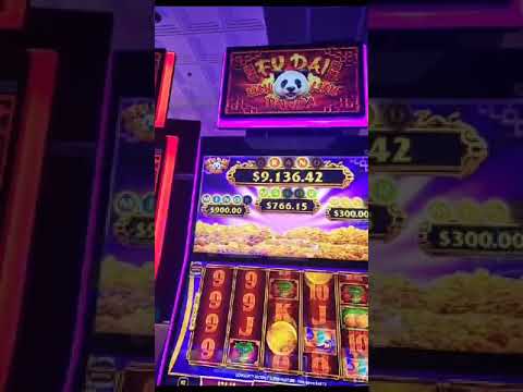 Retro 777 Space | 02 TODA LA SAL ROSANA Casino Life Mérida 040212.wmv