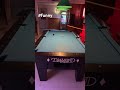 Funny fail #80s #8ballpool #8ball #pool #bowling #darts #bar #latenight #drink #fun