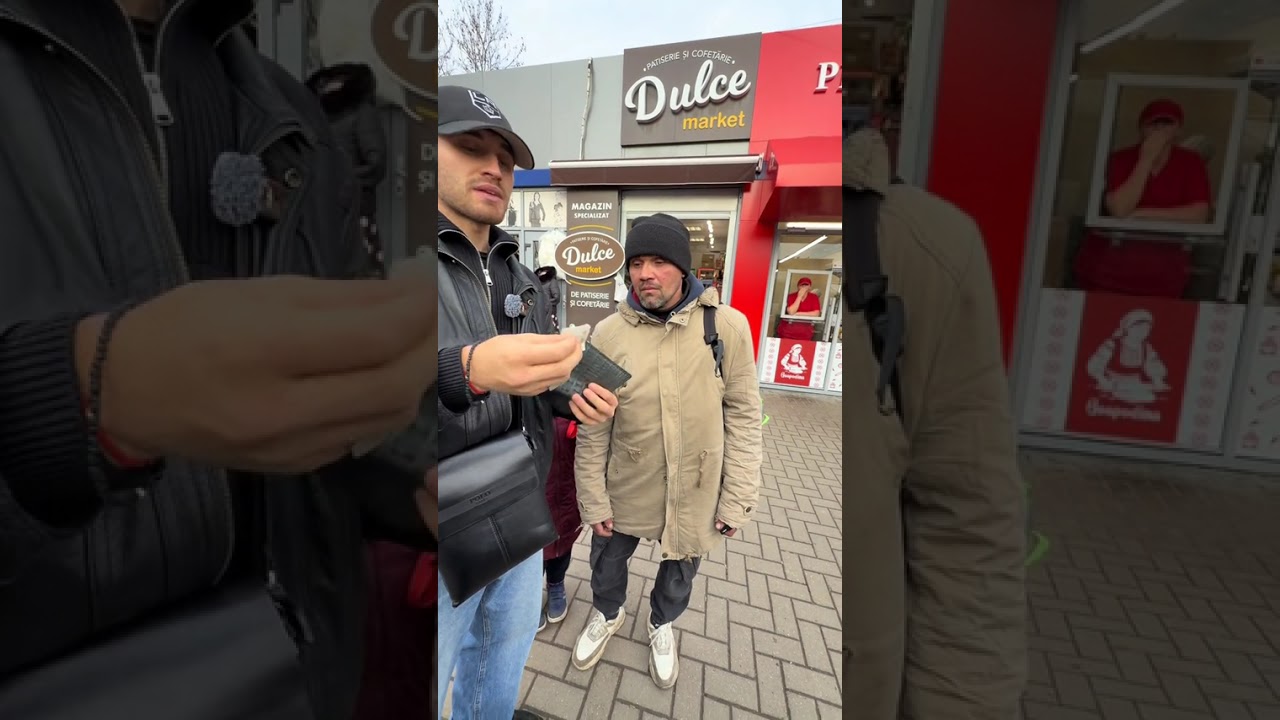 Mă amăgit sau nu?😁 Postez partea 2?🫠