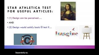 star athletica test