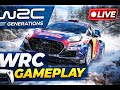 Gameplay | Open World Action