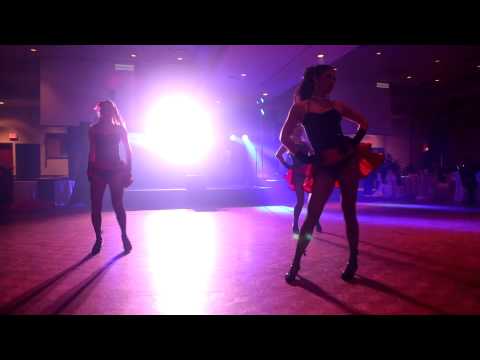 Tropicana Queens &