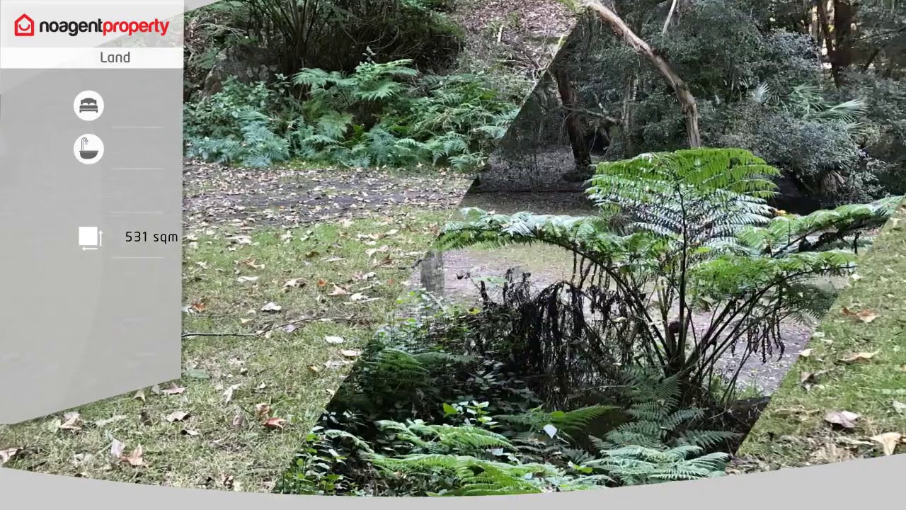 48 Monash Ave, Great Mackerel Beach NSW 2108 Property For Sale By Owner