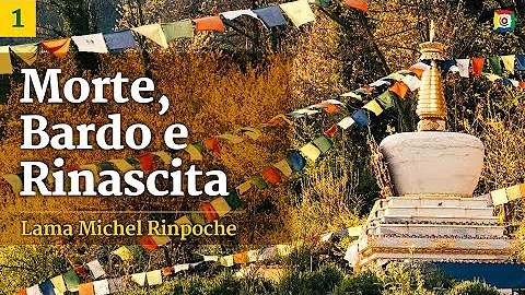 Cosa significa il suicidio per i buddisti?