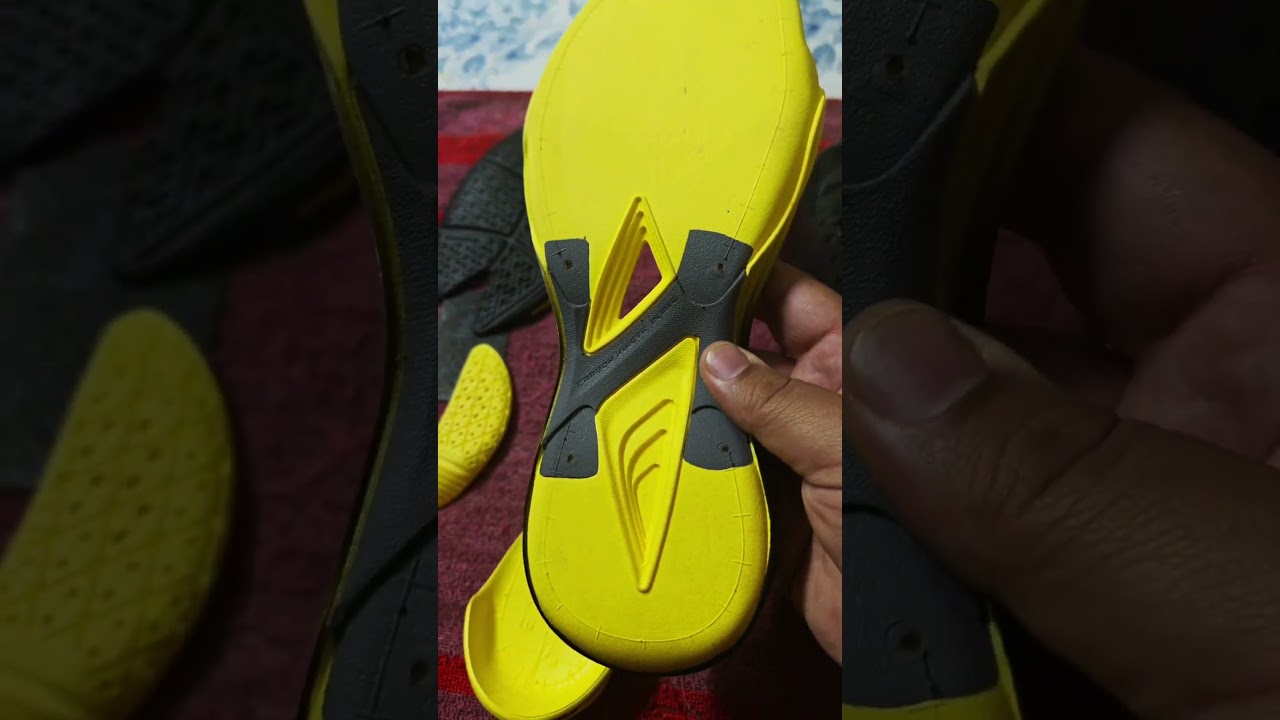 Hundred Phenom - How it's made 😊👍 