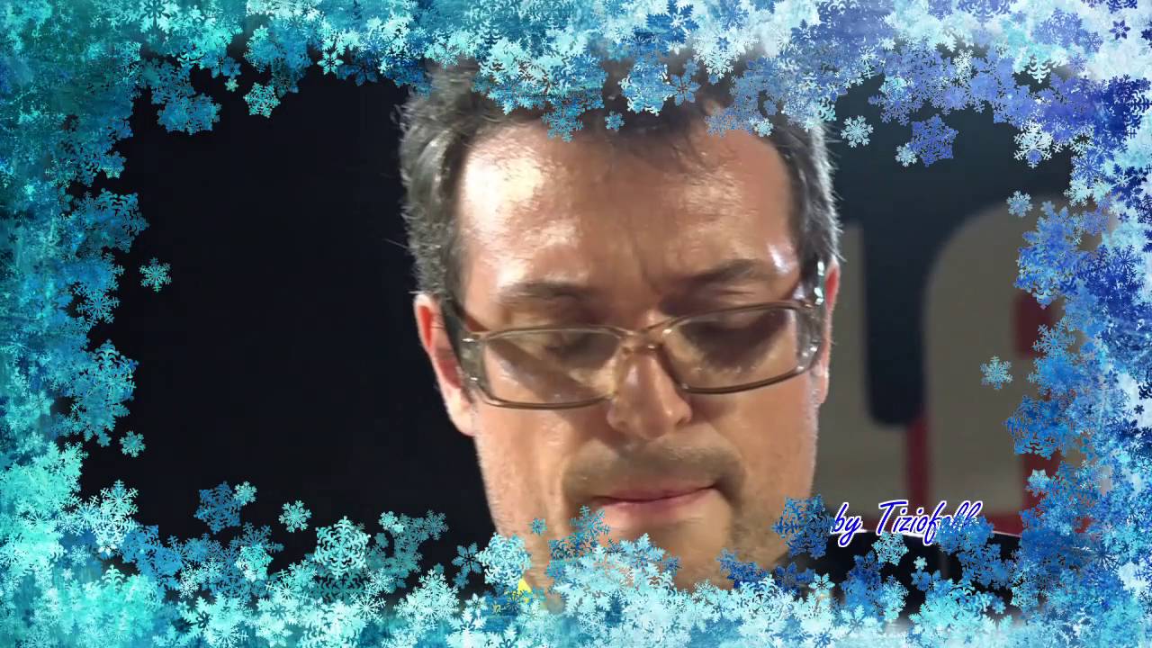 SOGNO PROIBITO valzer eseguito da MASSIMO FABIANI della NUOVA ROMAGNA FOLK