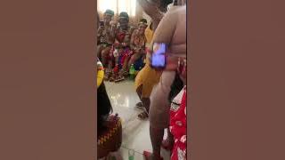 Izintombi Zenhlanzeko | ngiyeke mah ngiqome la ngithanda khona|RSA