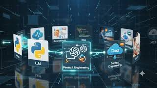 Meraki Ai Labs Intro