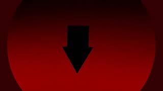 Bl4D3 Animation Meme Background