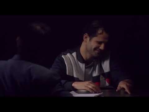 true-crime-scene-episode-03-killer-commando-2006
