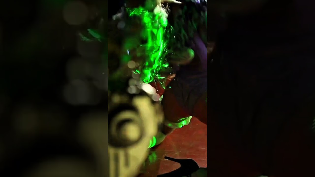 S-L-E-B-S | EDM | TurntableDancer AI Music