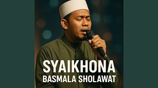 Download Lagu Syaikhona MP3
