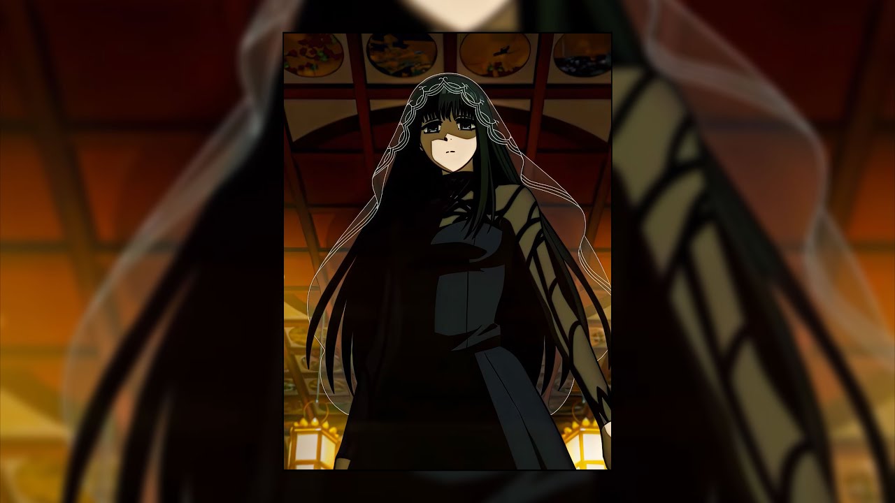 𝙇𝘼𝙏𝙀𝙉 𝙀𝙉 𝙈𝙄 𝘾𝙊𝙍𝘼𝙕𝙊́𝙉 𝙭 𝙊𝙨𝙖𝙧𝙖𝙜𝙞 𝙀𝙙𝙞𝙩
