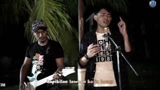 NANAI KURI.cover song.YONK.by.RJGROUP-TELL-011-25284042